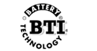 Battery Replacement For Stllt S955 U945pa5076u-1b Pbs268