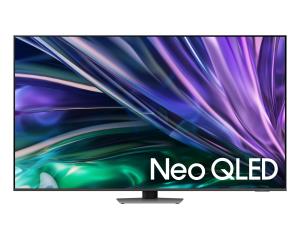 Smart Tv 65in Qn85c Neo Qled 4k Hdr