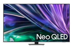 Smart Tv 65in Qn88c Neo Qled 4k Hdr