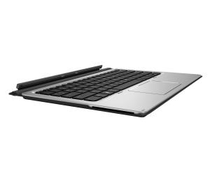 Elite x2 1012 Advanced Keyboard - Qwertzu Swiss-Lux