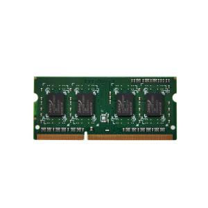 Memory 4GB DDR3Lx64 204-pin 933MHz DIMM