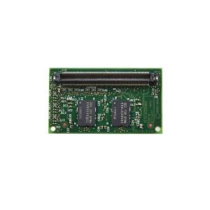 Memory 2GB DDR3Lx32 120-pin 933MHz TAA DIMM