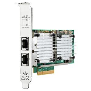 Ethernet 10GB 2-port 530T Adapter