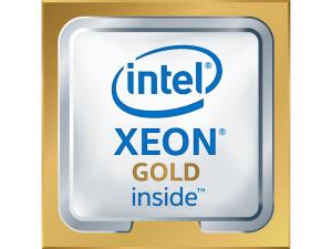 Xeon Processor Gold 6126t 2.60GHz 19.25MB Cache Oem (cd8067303593100)