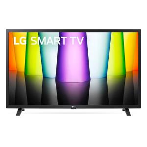 Smart Tv - 32lq63006la - 32in - 1920 X 1080 (full Hd)