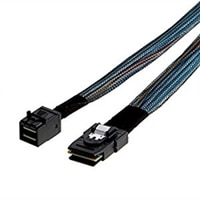 Internal SAS Tbu Controller Cable