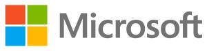Windows Server Datacenter 2022 Oem - 4 Cores Add Lic - Win - German