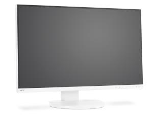 Desktop Monitor - Multisync Ea271q - 27in - 2560x1440 (wqhd) - White