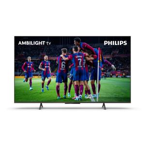 Smart Tv 43in 43pus810 4k Uhd Android