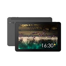 Archos 101 Oxygen S - 10.1in - Mediatek Helio X20 - 3GB Ram - 32GB - Android (v9.0)