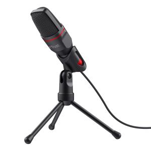 Gxt 212 Mico USB Microphone