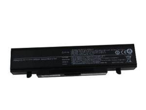 Notebook Battery For Samsung R580