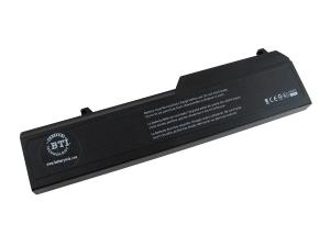 Battery 6-cell For The Vostro 1310 1510