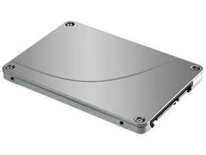 SSD Intel S4600 480GB 2.5in SATA Enterprise Mainstream G3HS