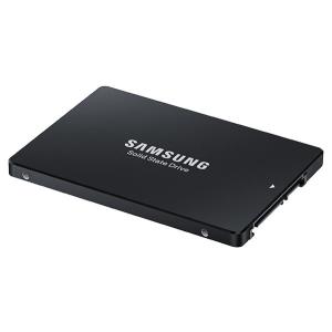 SSD PM1635a 1.6TB 2.5in SAS 12GB ThinkSystem Mainstream Hot Swap