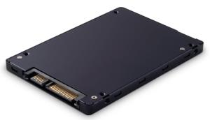 SSD 5200 960GB 2.5in SATA 6Gb ThinkSystem Mainstream Hot Swap