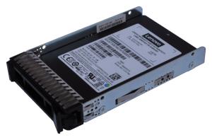 SSD PM883 240GB 2.5in SATA 6Gb/s ThinkSystem Entry Hot Swap