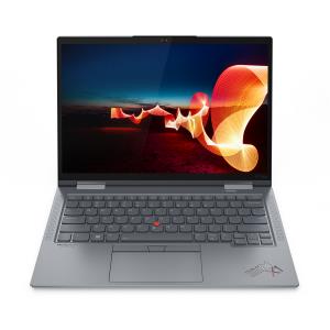 ThinkPad X1 Yoga Gen 7 - 14in - i5 1240P - 16GB Ram - 512GB SSD - Win11/10 Pro - 3 Years Premier - Azerty Belgian