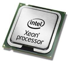 Processor Intel Xeon E5-2660 V2 For ThinkServer Rd330/rd430