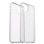 iPhone 11 Clearly Protected Skin Clear