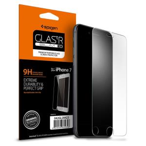 iPhone 8/7 Glass Glastr Slim
