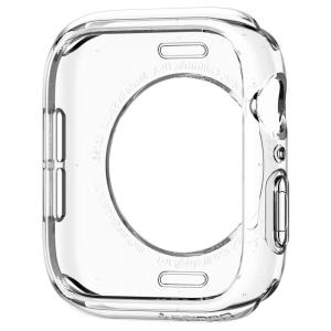 Screen Protector Apple Watch 5/4(40mm) Liquid C Cc