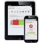 Witigo Parental Filter Android 1-year 5-license Pack