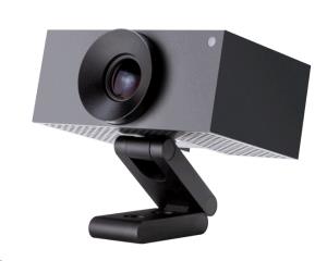 AI Collaboration Camera - 20.30mpix (cmos) - 1920x1080 (FHD) - Rj-45/ USB 3.0
