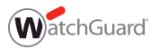 WATCHGUARD