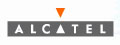 ALCATEL