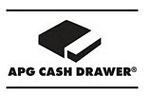 APG CASH DRAWERS