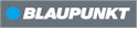 BLAUPUNKT