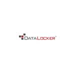 DATALOCKER