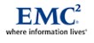 EMC