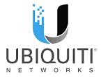 UBIQUITI NETWORKS