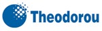 THEODOROU