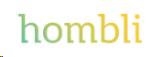 HOMBLI