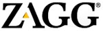 ZAGG