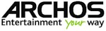 ARCHOS TECHNOLOGY