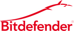 BITDEFENDER