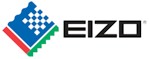 EIZO NANAO TECHNOLOGIES