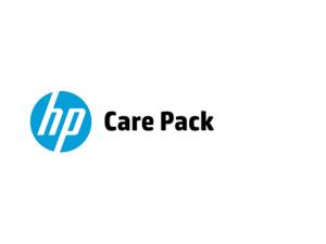 Preci 3570/i7-1265U/32GB/512GB