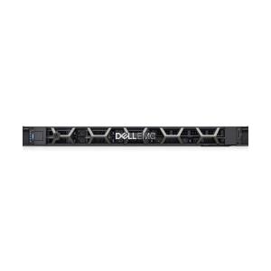 R350 8x2.5  E-2314 1x16GB 1x600GB HDD H355 3Yr Basic NBD