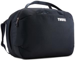 Subterra Boarding Bag - Mineral