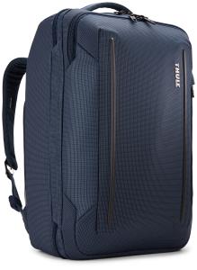 Crossover 2 Convertible Carry On - Dress Blue