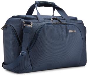 Crossover 2 Duffel 44L - Dress Blue