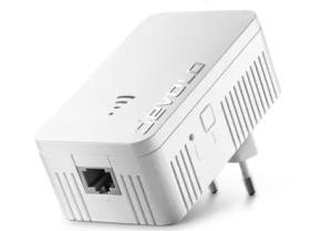 devolo WiFi 5 Repeater 1200