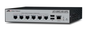 AT-UWC-60-APL-30