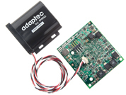 Adaptec Flash Module 600 (afm 600)