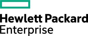 HPE 5Y TC Crit wCDMR Perf File Con SVC